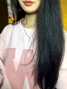 Snapshot of Nhinhi18 chatting on January 6, 2026, 3:16 pm Nhinhi18 online show from January 6, 2026, 3:16 pm