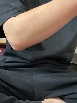 C-4bomb online show from October 14, 2025, 12:50 pm