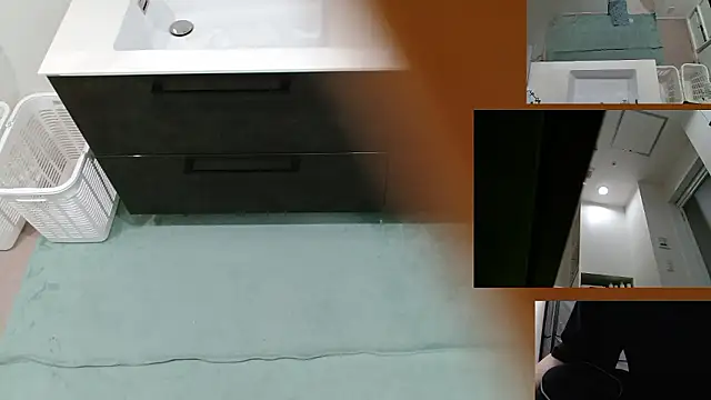 Snapshot of C-4bomb chatting on February 22, 2026, 10:36 am C-4bomb online show from February 22, 2026, 10:36 am