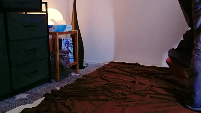 Snapshot of C-4bomb chatting on February 23, 2026, 6:44 am C-4bomb online show from February 23, 2026, 6:44 am