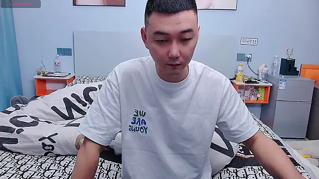 Snapshot of ciaodong chatting on December 1, 2025, 3:44 am ciaodong online show from December 1, 2025, 3:44 am