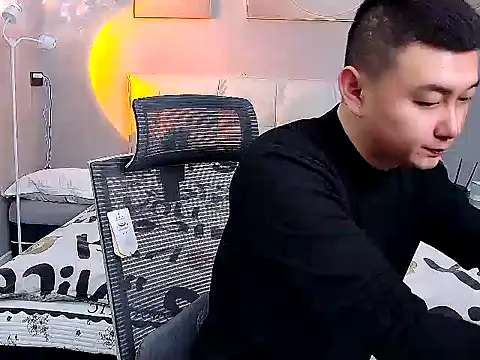 Snapshot of ciaodong chatting on January 13, 2026, 7:24 am ciaodong online show from January 13, 2026, 7:24 am