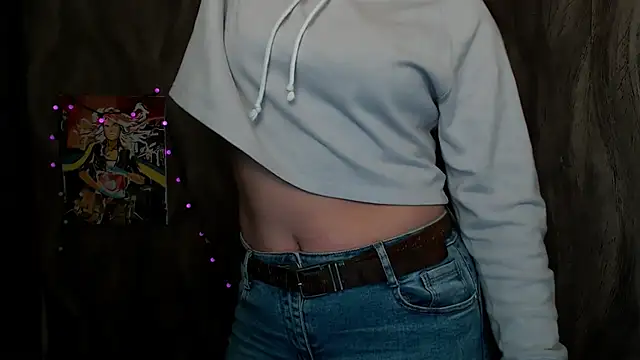 Linda S  online show from November 5, 2025, 11:10 am