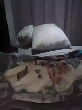 fcbk black online show from November 28, 2025, 10:23 pm