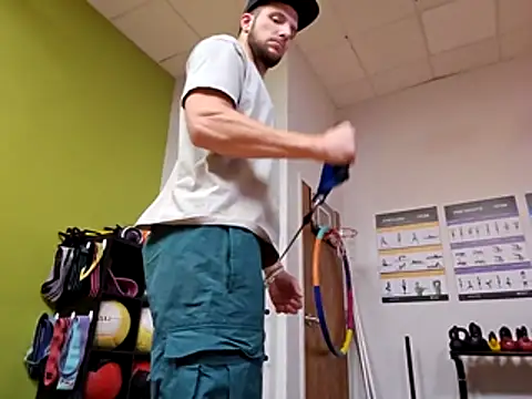 sloppytopkins online show from November 4, 2025, 6:34 am