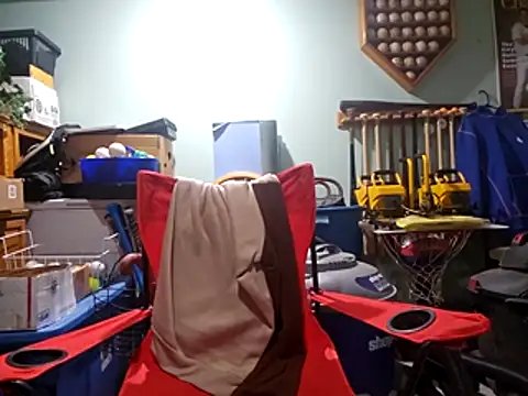 sloppytopkins online show from February 17, 2026, 10:01 am