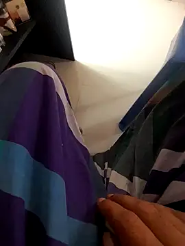 Snapshot of hackyourpussy@xh chatting on October 7, 2025, 6:54 am hackyourpussyxh online show from October 7, 2025, 6:54 am