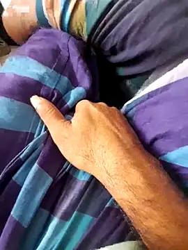 Snapshot of hackyourpussy@xh chatting on October 17, 2025, 2:26 am hackyourpussyxh online show from October 17, 2025, 2:26 am