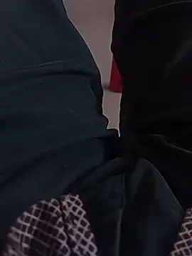 Snapshot of hackyourpussy@xh chatting on October 25, 2025, 12:34 pm hackyourpussyxh online show from October 25, 2025, 12:34 pm