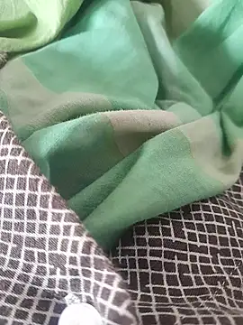 Snapshot of hackyourpussy@xh chatting on October 26, 2025, 1:55 am hackyourpussyxh online show from October 26, 2025, 1:55 am