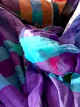 Snapshot of hackyourpussy@xh chatting on November 2, 2025, 1:52 am hackyourpussyxh online show from November 2, 2025, 1:52 am