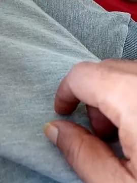 hackyourpussyxh online show from November 15, 2025, 1:14 am