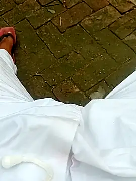 hackyourpussyxh online show from March 22, 2026, 8:51 am