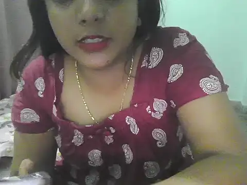 Snapshot of kushi25_bangalore chatting on December 20, 2025, 5:42 pm kushi25 bangalore online show from December 20, 2025, 5:42 pm