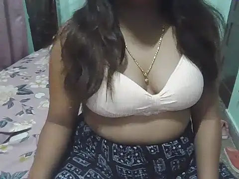 Snapshot of kushi25_bangalore chatting on December 21, 2025, 5:20 pm kushi25 bangalore online show from December 21, 2025, 5:20 pm