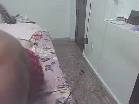 Snapshot of kushi25_bangalore chatting on January 11, 2026, 2:22 pm kushi25 bangalore online show from January 11, 2026, 2:22 pm