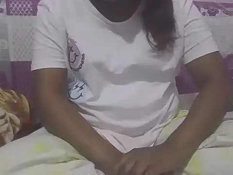 Snapshot of kushi25_bangalore chatting on January 16, 2026, 2:54 pm kushi25 bangalore online show from January 16, 2026, 2:54 pm