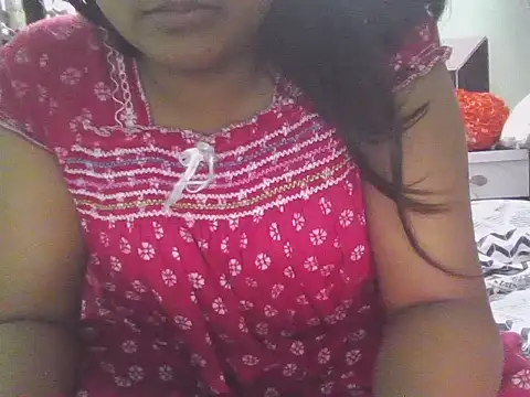 Snapshot of kushi25_bangalore chatting on February 6, 2026, 6:33 pm kushi25 bangalore online show from February 6, 2026, 6:33 pm