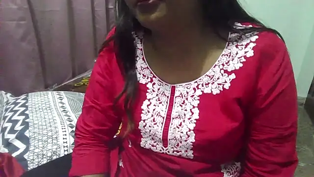 Snapshot of kushi25_bangalore chatting on February 20, 2026, 4:51 pm kushi25 bangalore online show from February 20, 2026, 4:51 pm