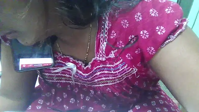 Snapshot of kushi25_bangalore chatting on February 25, 2026, 5:33 pm kushi25 bangalore online show from February 25, 2026, 5:33 pm