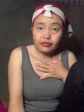 Snapshot of naop7 chatting on April 2, 2026, 4:43 am naop7 online show from April 2, 2026, 4:43 am