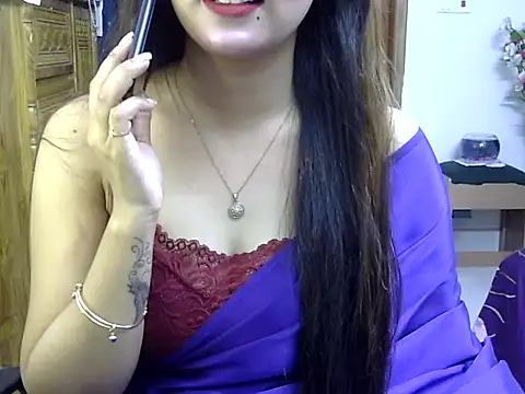 Obonti 2000 online show from October 28, 2025, 5:26 pm