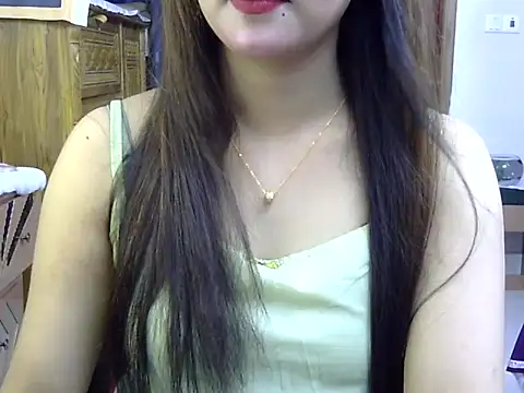 Obonti 2000 online show from November 8, 2025, 4:40 pm