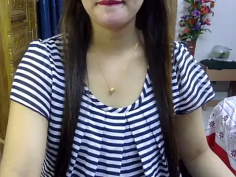 Obonti 2000 online show from November 25, 2025, 4:18 pm