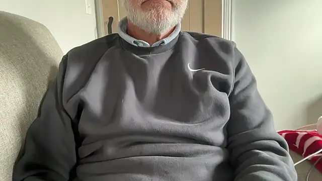 braselton06 online show from April 7, 2026, 1:55 pm