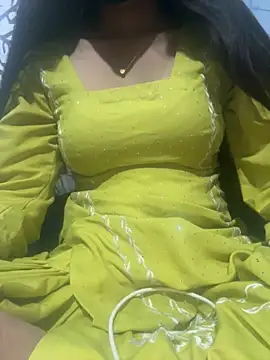 Snapshot of Mannu_rani chatting on November 4, 2025, 6:45 am Mannu rani online show from November 4, 2025, 6:45 am