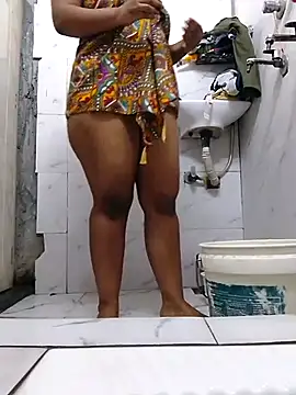 jaanu sex girl online show from September 24, 2025, 3:54 am