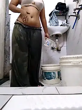 jaanu sex girl online show from September 26, 2025, 11:47 am