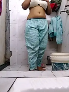 jaanu sex girl online show from October 25, 2025, 3:36 am