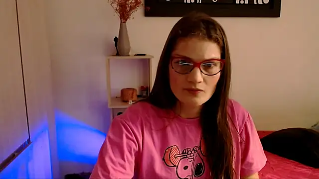 Snapshot of Camila-ventura chatting on January 16, 2026, 7:07 pm Camila-ventura online show from January 16, 2026, 7:07 pm