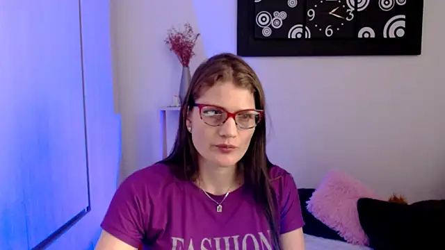 Snapshot of Camila-ventura chatting on February 4, 2026, 7:09 pm Camila-ventura online show from February 4, 2026, 7:09 pm