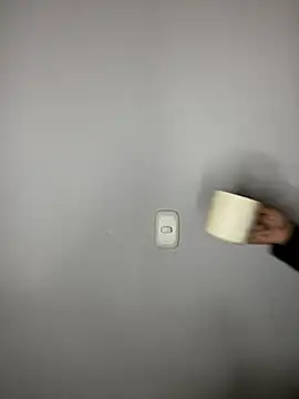 Maddy w online show from November 23, 2025, 3:50 am