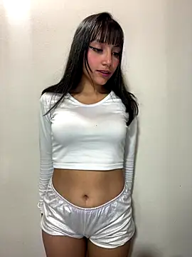 Snapshot of Maddy_w chatting on January 8, 2026, 3:53 am Maddy w online show from January 8, 2026, 3:53 am