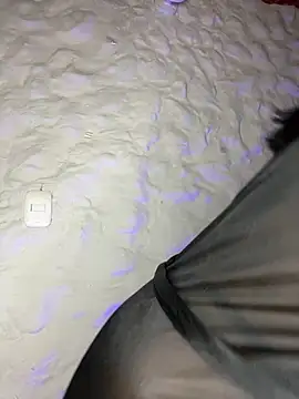 Snapshot of Maddy_w chatting on February 18, 2026, 4:19 am Maddy w online show from February 18, 2026, 4:19 am