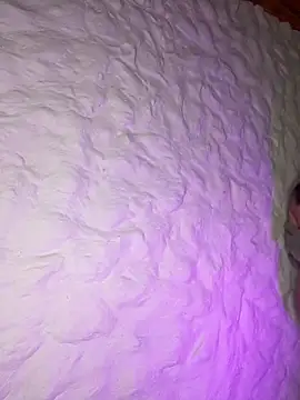 Snapshot of Maddy_w chatting on February 22, 2026, 9:24 pm Maddy w online show from February 22, 2026, 9:24 pm