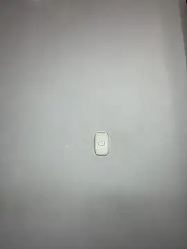 Snapshot of Maddy_w chatting on February 24, 2026, 3:26 am Maddy w online show from February 24, 2026, 3:26 am