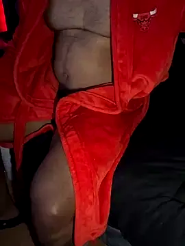 Snapshot of GQ9inchs chatting on September 30, 2025, 3:55 am GQ9inchs online show from September 30, 2025, 3:55 am