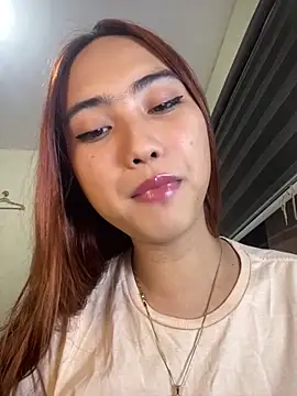 Snapshot of goddessoflove2025 chatting on February 9, 2026, 2:10 pm goddessoflove2025 online show from February 9, 2026, 2:10 pm