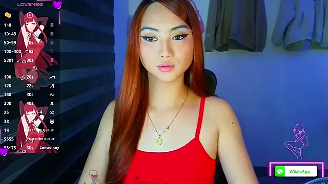 Snapshot of goddessoflove2025 chatting on February 13, 2026, 11:28 am goddessoflove2025 online show from February 13, 2026, 11:28 am