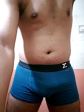 project085 online show from October 23, 2025, 5:23 pm