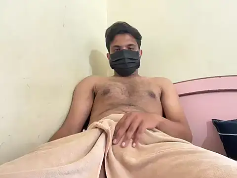 project085 online show from November 15, 2025, 6:22 am