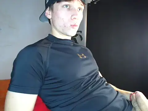 Snapshot of Logan_sixxer chatting on November 7, 2025, 9:04 pm Logan sixxer online show from November 7, 2025, 9:04 pm