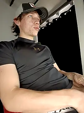 Snapshot of Logan_sixxer chatting on February 21, 2026, 7:48 pm Logan sixxer online show from February 21, 2026, 7:48 pm