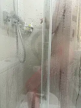 SoulNonNude online show from February 3, 2026, 1:38 pm