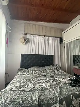 Babylovetiernax online show from March 20, 2026, 8:03 pm