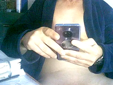 Snapshot of sacptjock83 chatting on January 13, 2026, 6:18 am sacptjock83 online show from January 13, 2026, 6:18 am